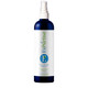 Expurtise Effective Anti-Aging Calming Toner Expurtise Effective Anti-Aging Calming Toner